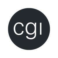CGI Interactive