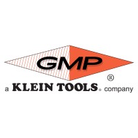 General Machine Products - KT, LLC (GMP Tools)