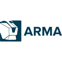 ARMA Studio