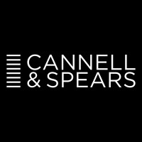 Cannell & Spears