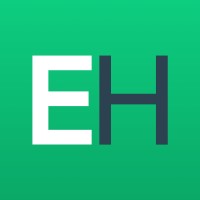 EasyHire