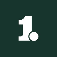 OnePoint