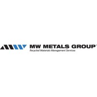 MW Metals Group, LLC.