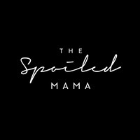 The Spoiled Mama Pregnancy Beauty