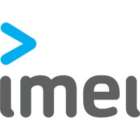 imei