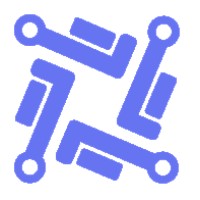 Dataplex Consulting & Data Products