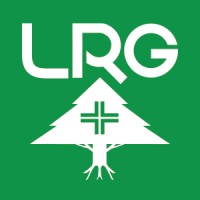 Lifted Research Group.