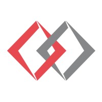 BioMedica Diagnostics Inc.