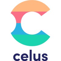 CELUS