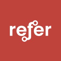 Refer
