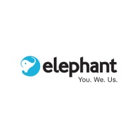 Elephant.in