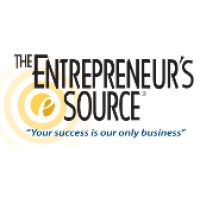 The Community Coaching Company