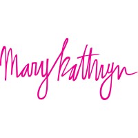 Mary Kathryn Design