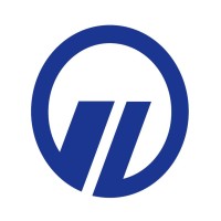 SIGNAL IDUNA Asset Management GmbH