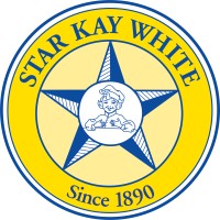Star Kay White, Inc.