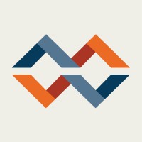 McGuireWoods LLP