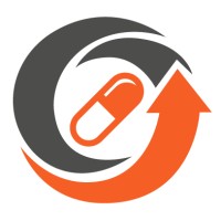 InStockRx
