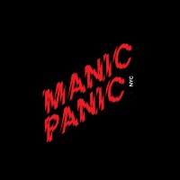 Manic Panic NYC, Inc