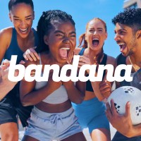 bandana