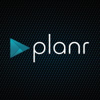 Planr
