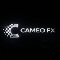 Cameo FX