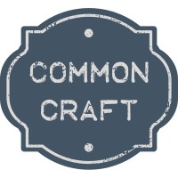 Common Craft Hospitality