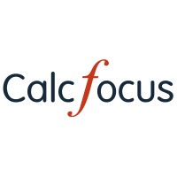 CalcFocus