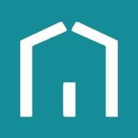 Right at Home - Franchise Development