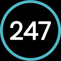 Managed247