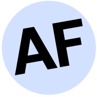 Adultforce