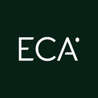 ECA