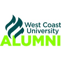 WCU Alumni Association
