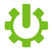 Lean Technologies, Inc.