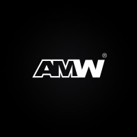AMW