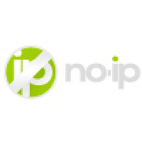 No-IP