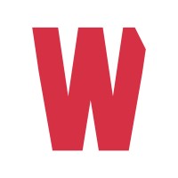 WHISPER SYSTEM OFFICIAL