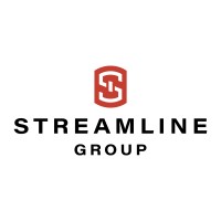 Streamline Group