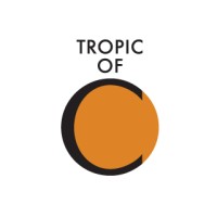 Tropic of C