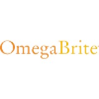 OmegaBrite