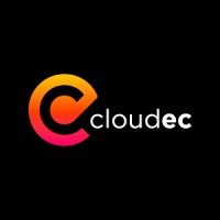 Cloudec