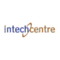 Intech Centre