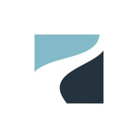 Hood River Capital Management LLC