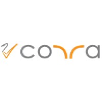 Corra Group Employment Screening