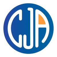 Christian Jobs Australia
