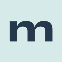 Mouldd Resin