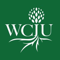 William Carey International University