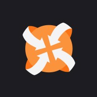 Nexus Mods
