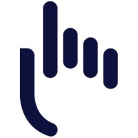 TouchPoint Solution