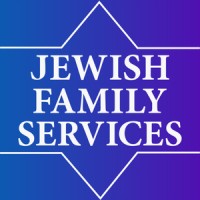 Jewish Family Services