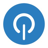 Oakwood Systems Group
